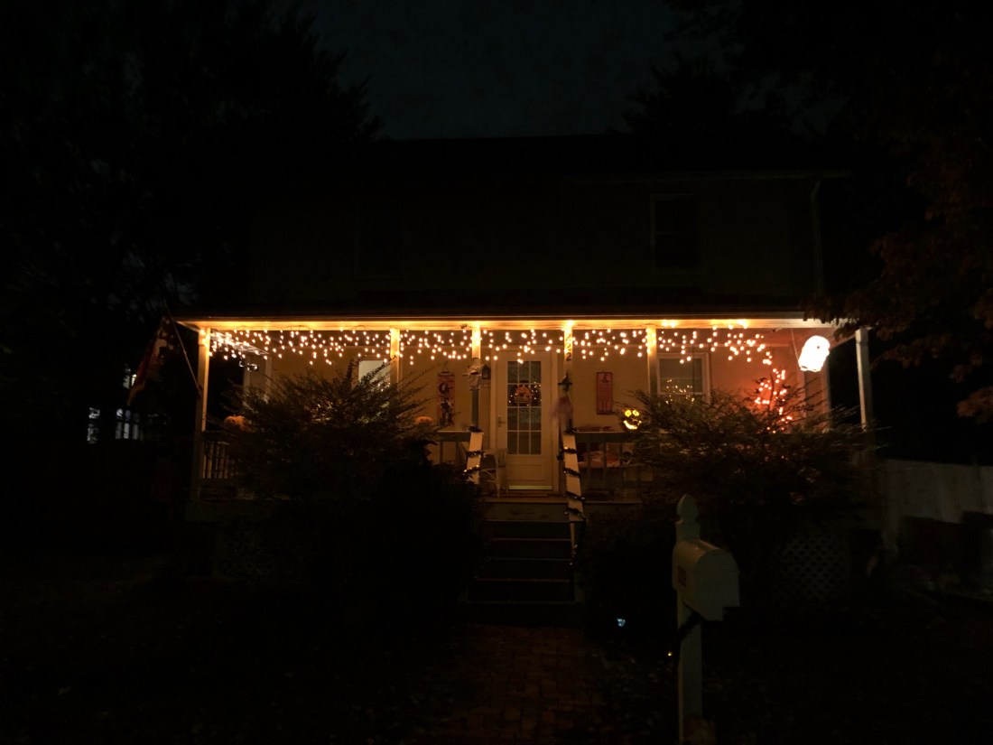 75398240_715035595629106_429766028344426496_n