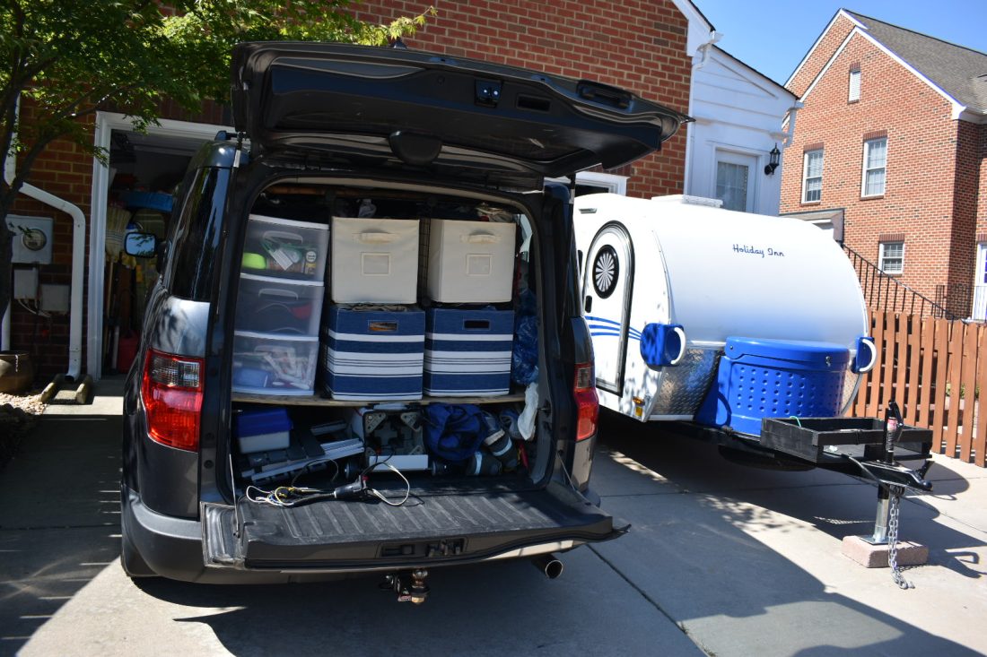 75419129_574335063315833_8261539206409486336_n