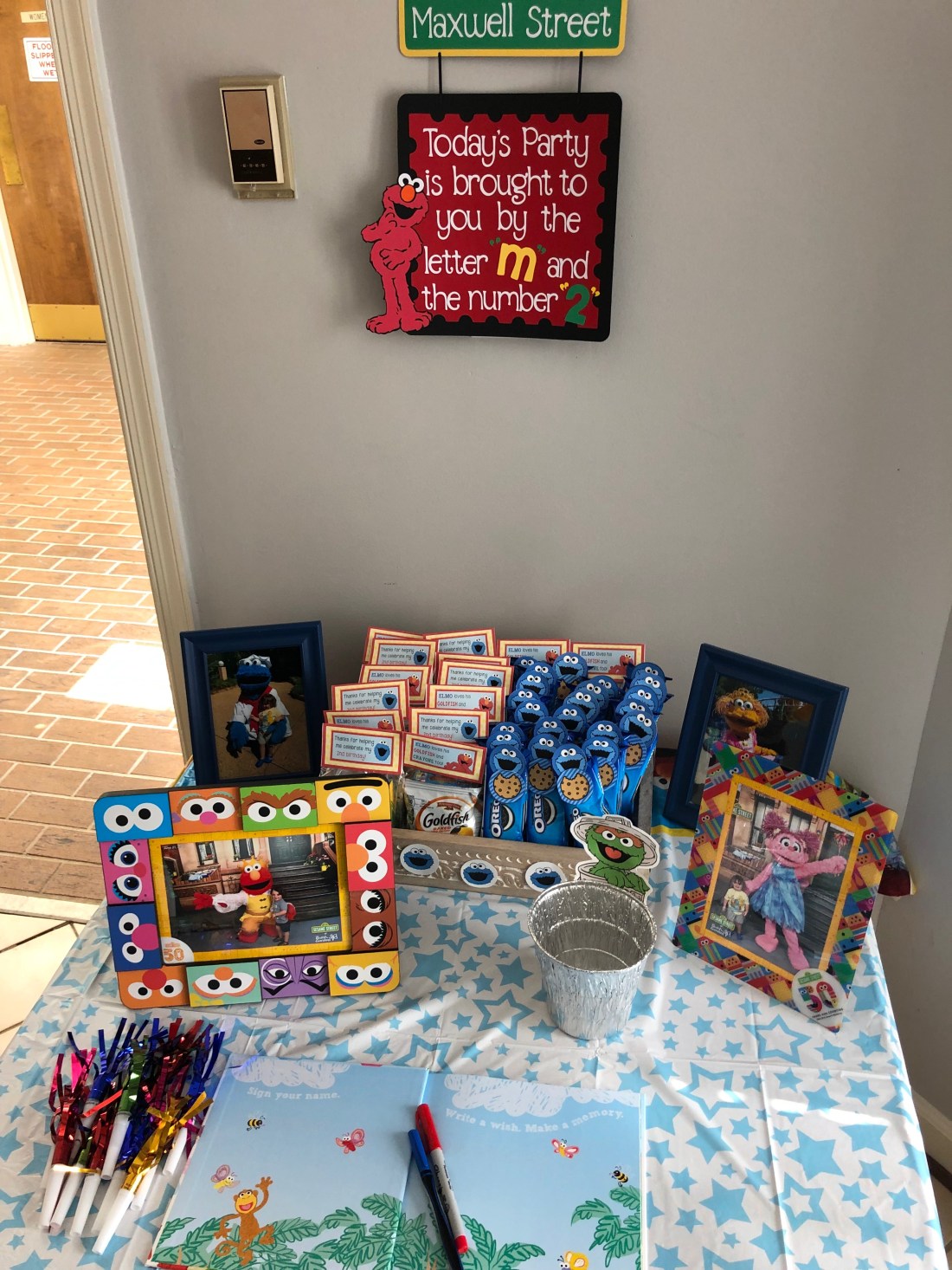 75500998_2448628905457845_7870247280354263040_n