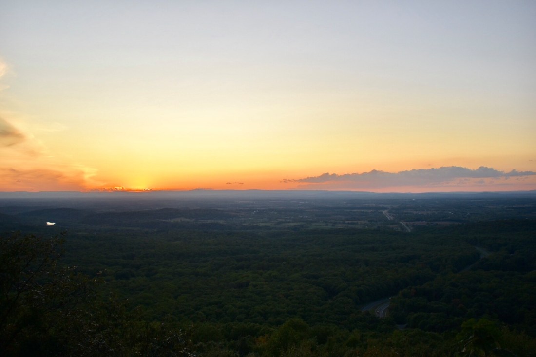 75580134_2243499422614386_8467705878659727360_n