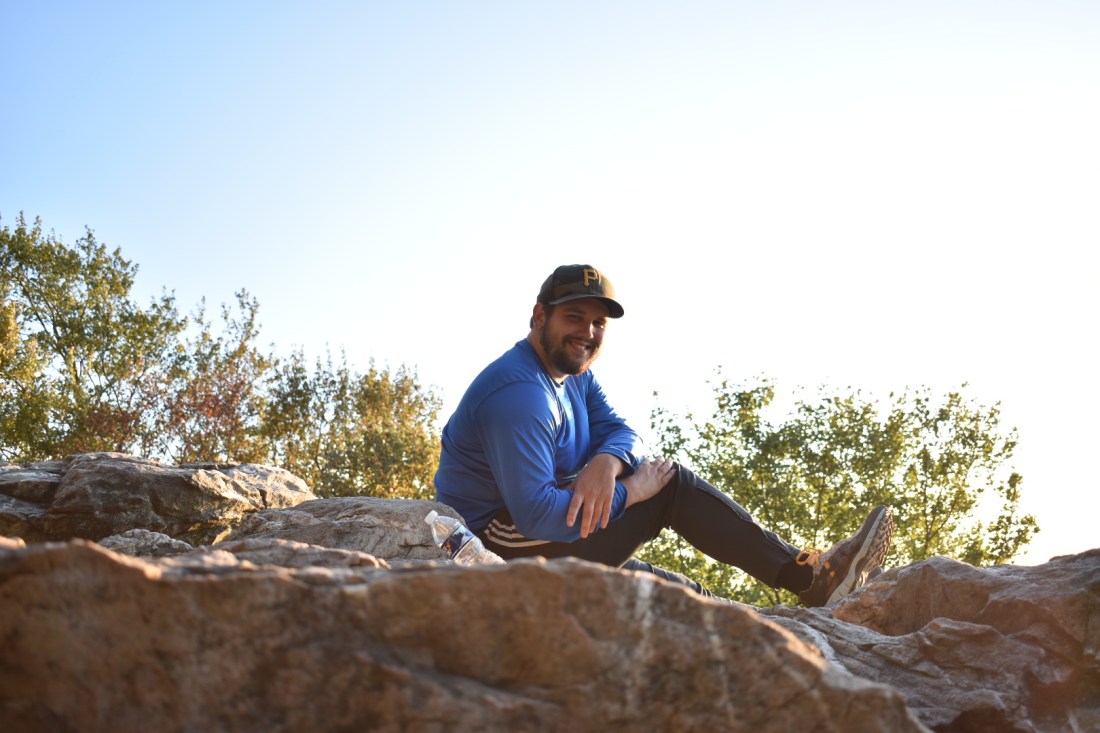 75649398_767245257036421_7883570973281091584_n