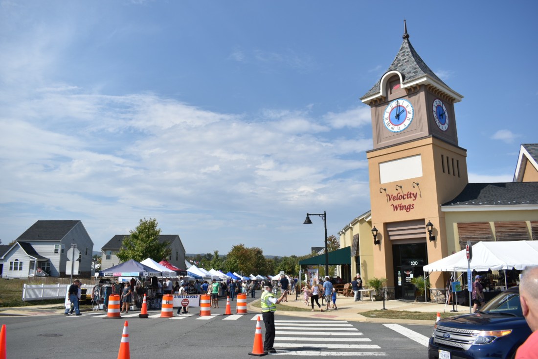 76643733_2340673426245709_3330135848237662208_n