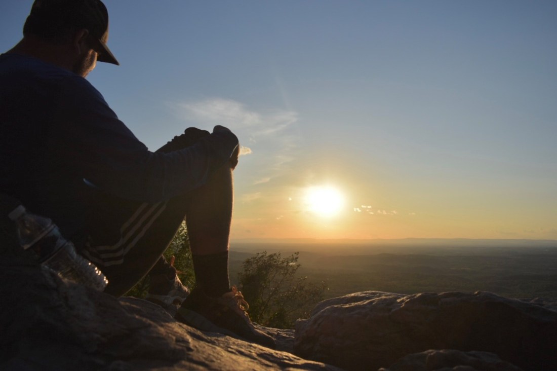 76647955_2379373152325164_5746775445886468096_n