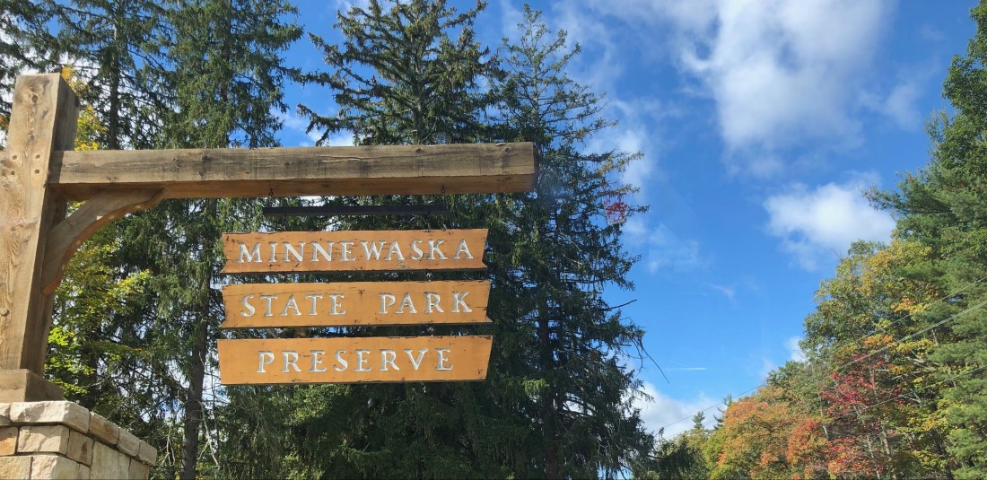 76695094_445046849541282_6165088295396048896_n