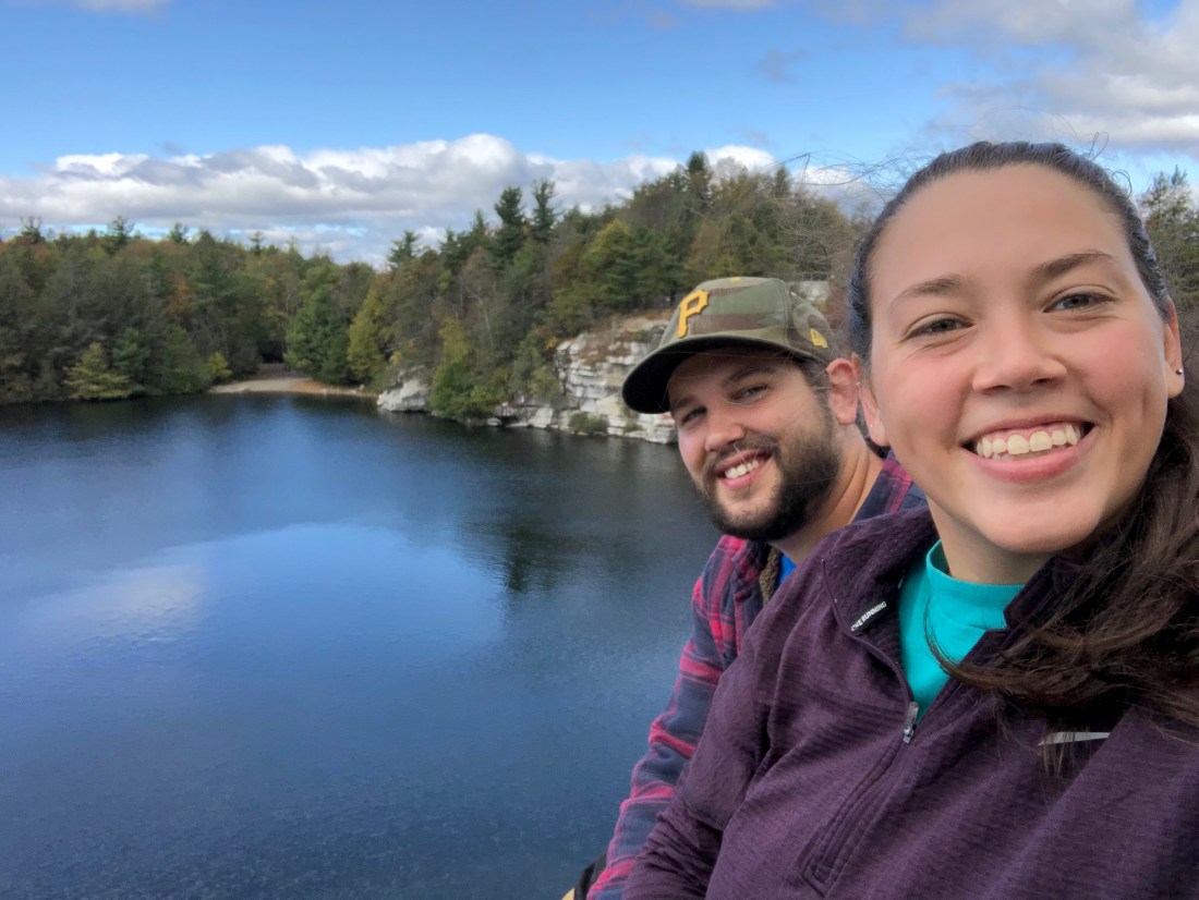 76695130_826471371117243_6622795065980878848_n