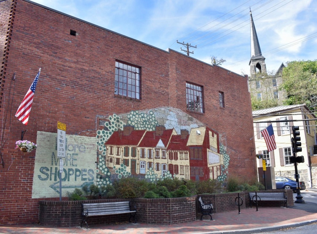 76706751_468677433759807_3730474139354398720_n