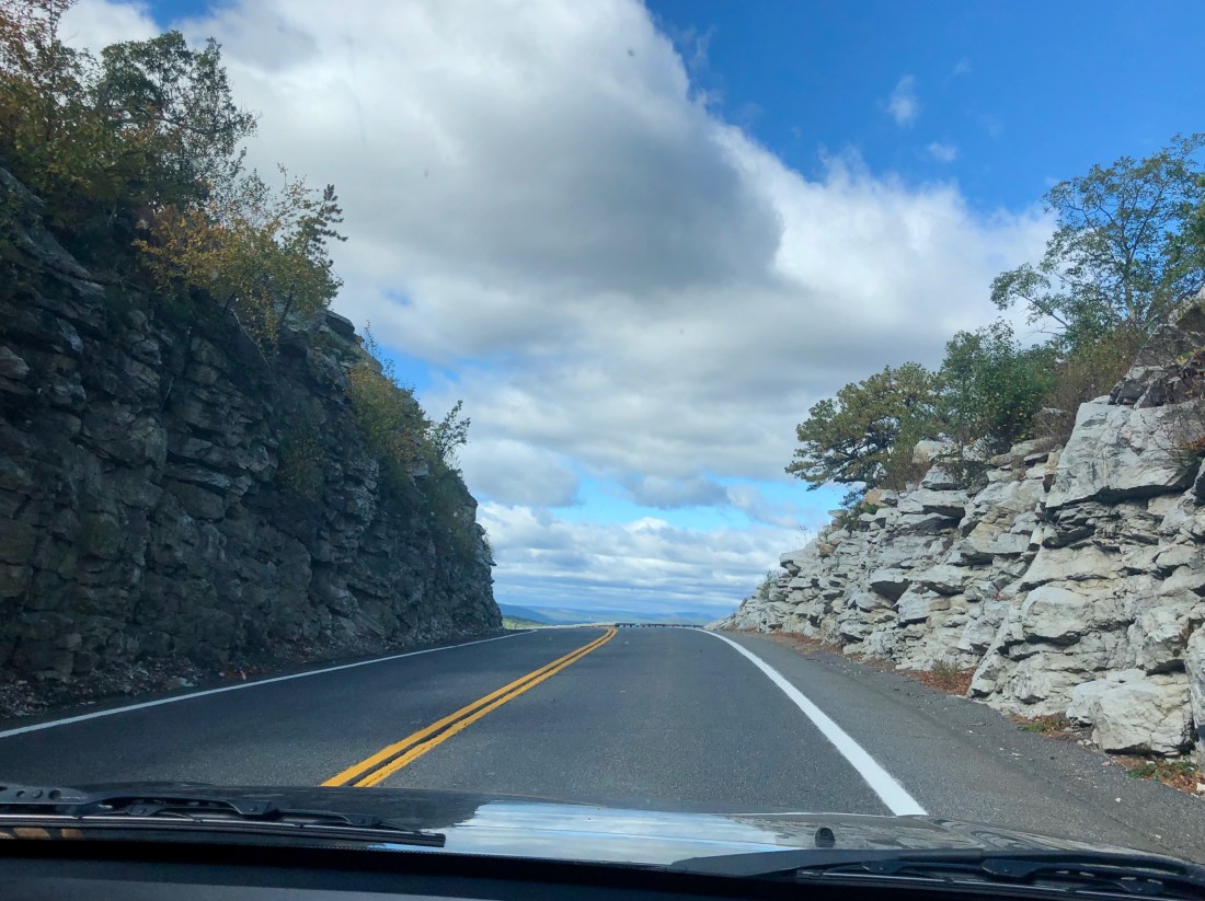 76727042_493862917891094_2647399428729602048_n