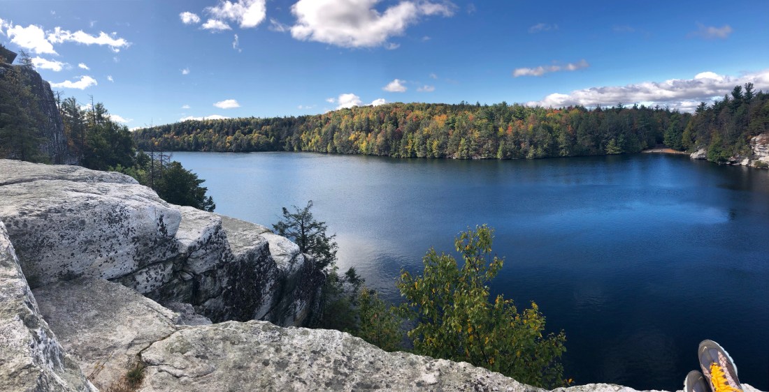 76909074_2433700570060778_7460646952393244672_n