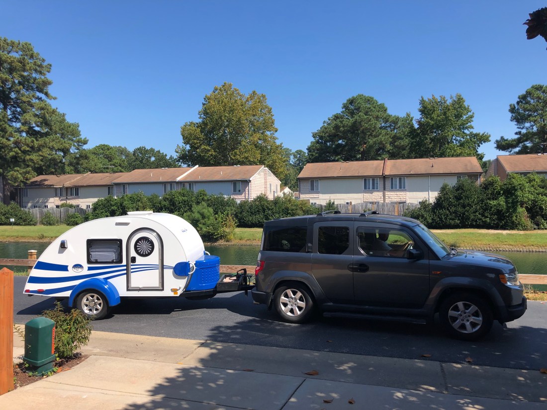 76909614_532096764099499_1279000587408506880_n