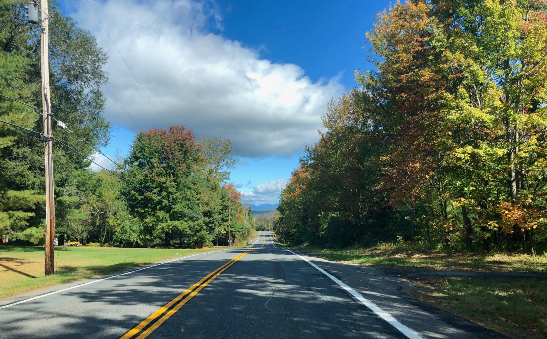 76979601_558683668254144_6215315159078928384_n