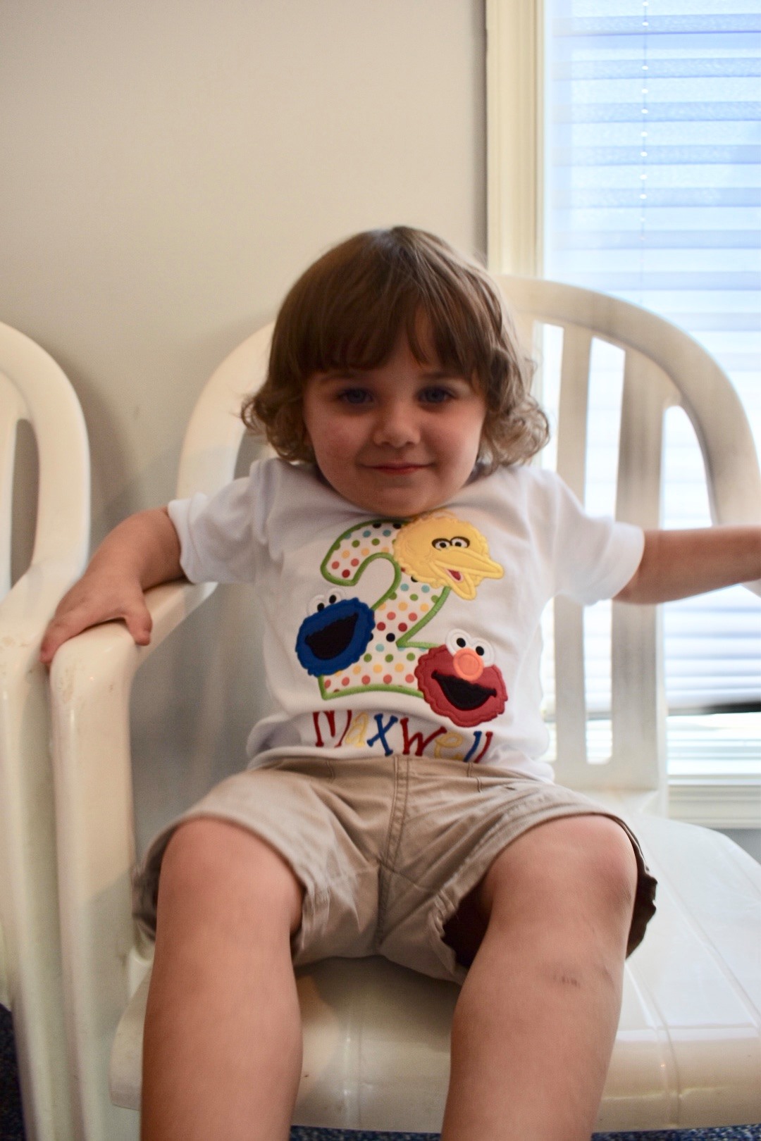 77142652_524124225100459_8350761048835358720_n