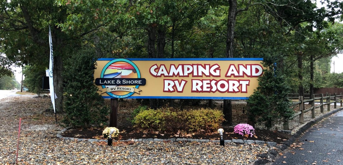 77265463_2274816522809882_4538672545057996800_n