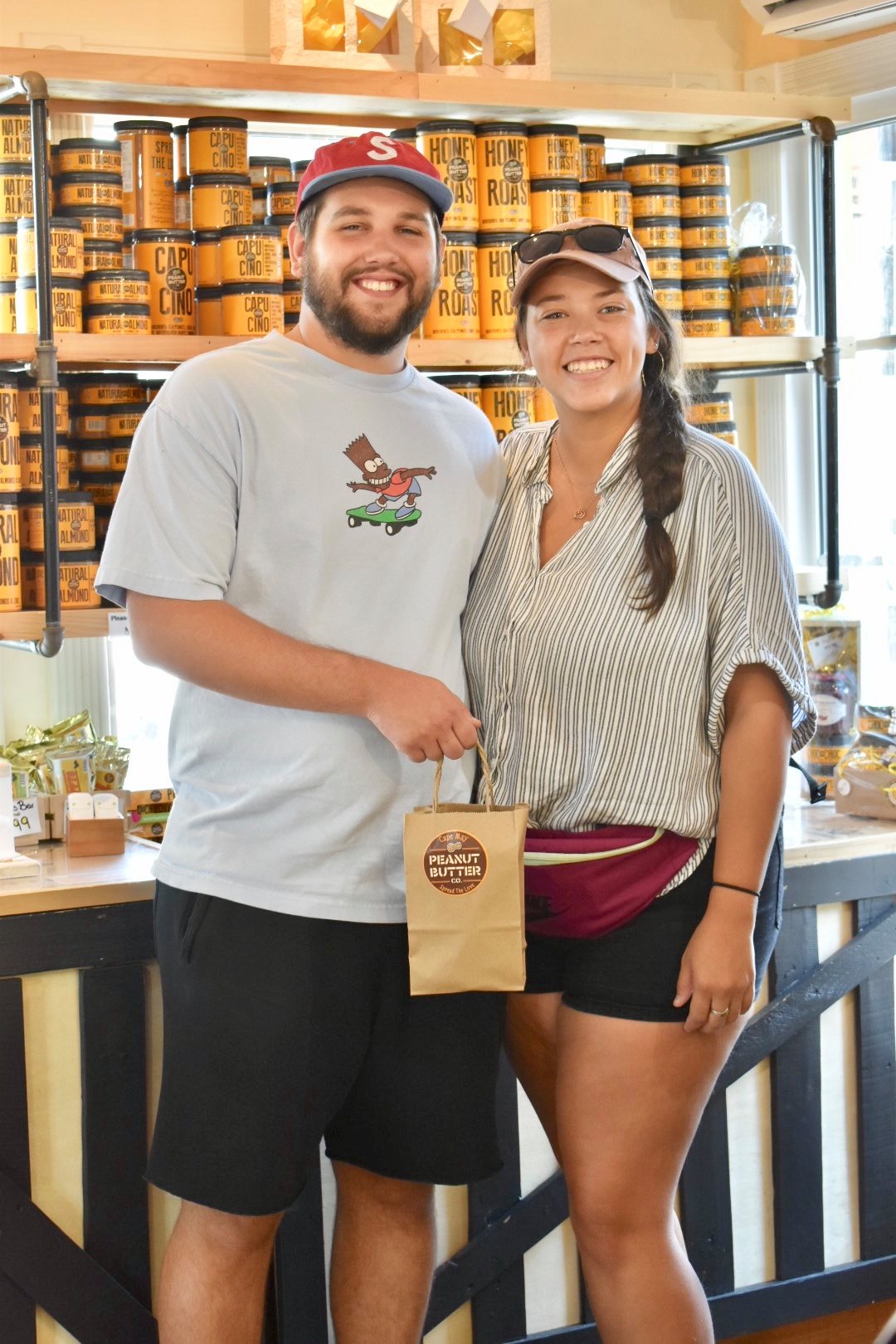 77327128_749946582150042_595515718309511168_n