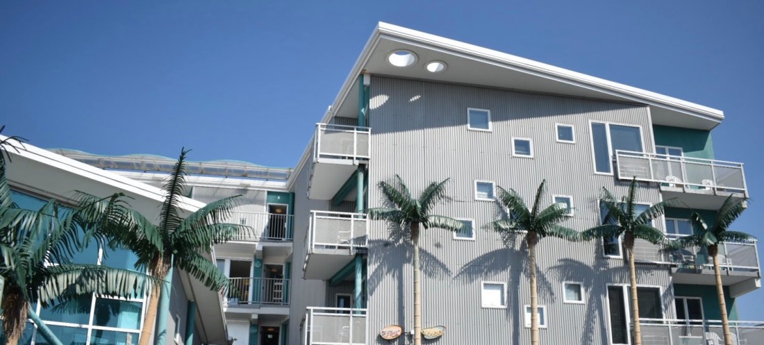 77403837_2508826729393207_4397886764090392576_n