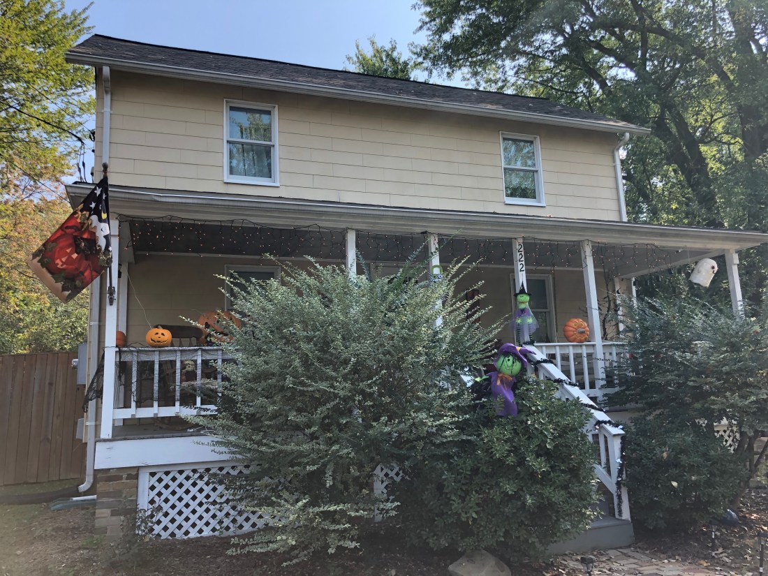 78189246_549869032492657_6699564166128074752_n