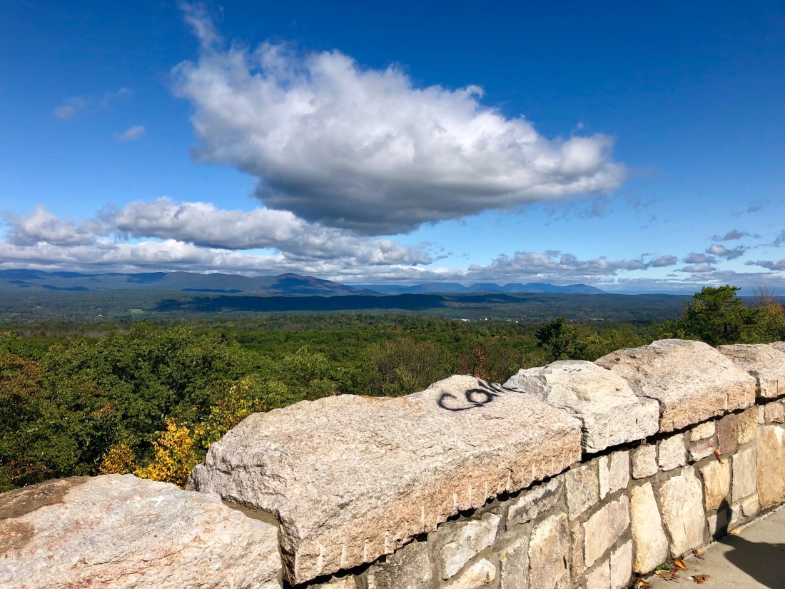 78885638_1389047074598088_8953952870135234560_n